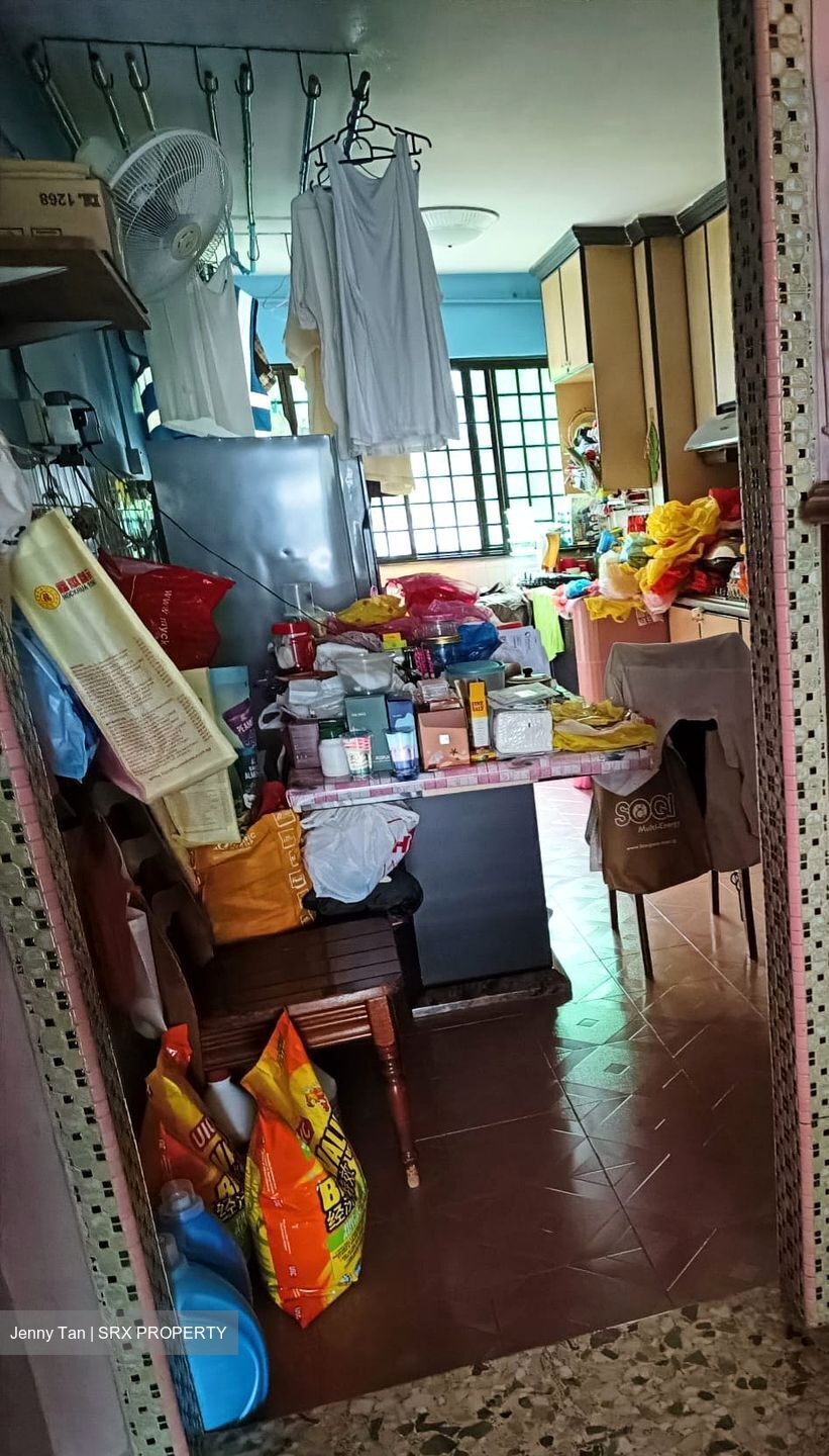 Blk 540 Cheng San Green (Ang Mo Kio), HDB 4 Rooms #578647481